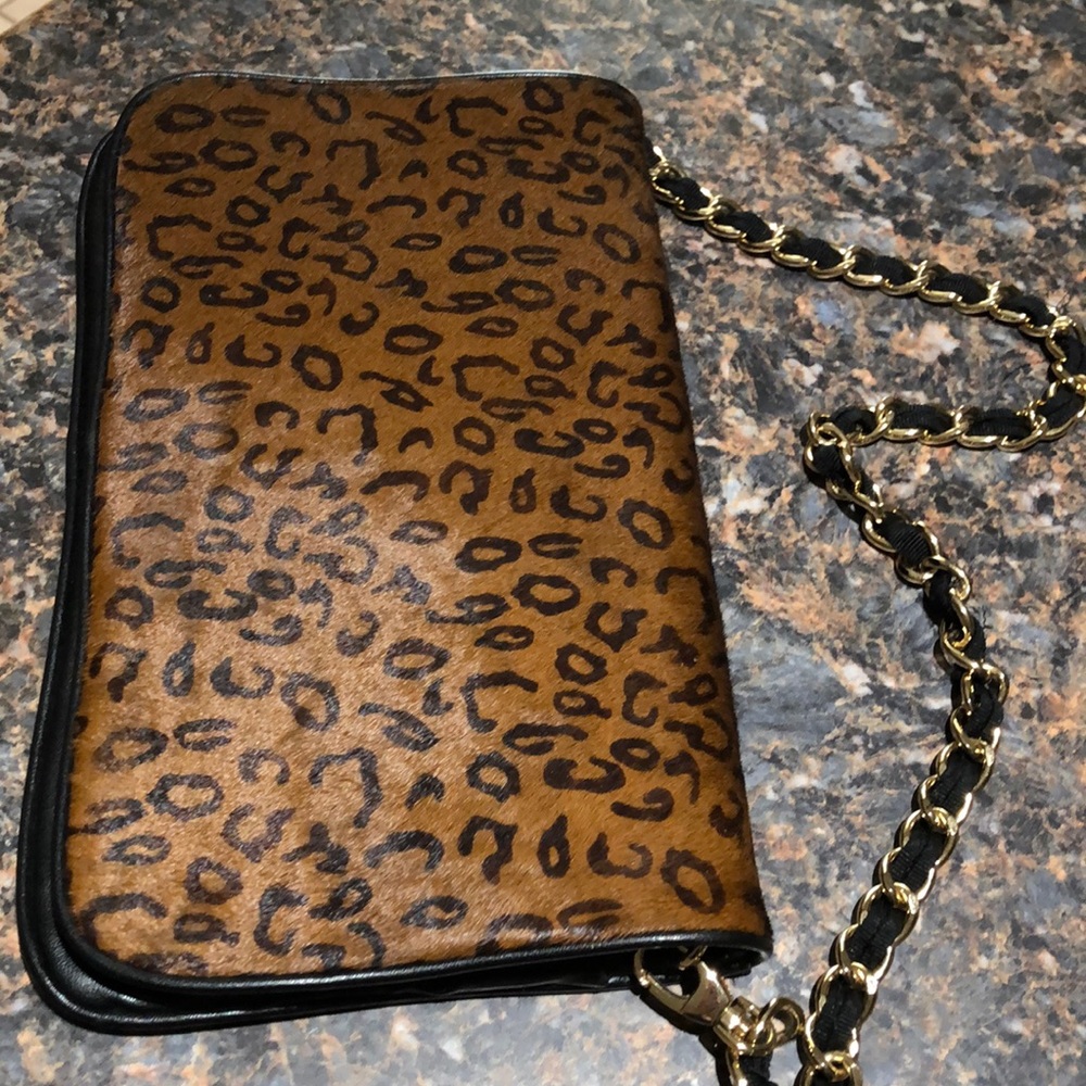 Loft  Bag